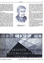 giornale/CFI0344815/1935/unico/00000183