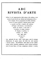 giornale/CFI0344815/1935/unico/00000184