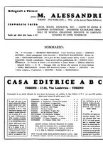 giornale/CFI0344815/1935/unico/00000186