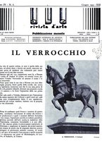 giornale/CFI0344815/1935/unico/00000187