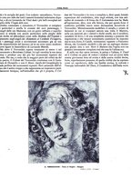 giornale/CFI0344815/1935/unico/00000191