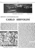 giornale/CFI0344815/1935/unico/00000196