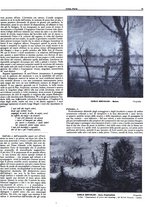 giornale/CFI0344815/1935/unico/00000197