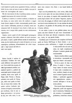 giornale/CFI0344815/1935/unico/00000200