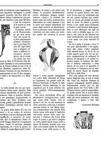 giornale/CFI0344815/1935/unico/00000203