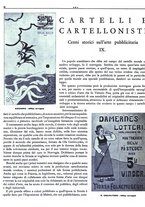 giornale/CFI0344815/1935/unico/00000204