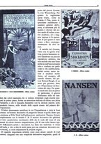 giornale/CFI0344815/1935/unico/00000205
