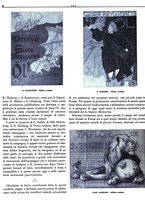 giornale/CFI0344815/1935/unico/00000206