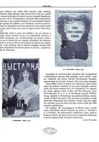 giornale/CFI0344815/1935/unico/00000207