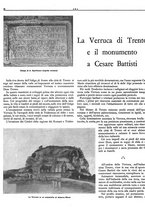 giornale/CFI0344815/1935/unico/00000208