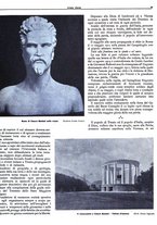 giornale/CFI0344815/1935/unico/00000209
