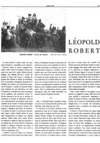 giornale/CFI0344815/1935/unico/00000211