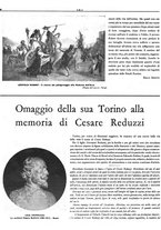 giornale/CFI0344815/1935/unico/00000212