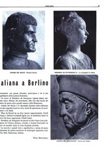 giornale/CFI0344815/1935/unico/00000215