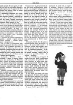 giornale/CFI0344815/1935/unico/00000217