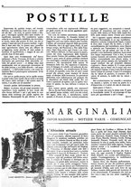 giornale/CFI0344815/1935/unico/00000218