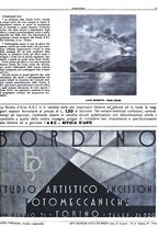 giornale/CFI0344815/1935/unico/00000219