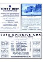 giornale/CFI0344815/1936/unico/00000006