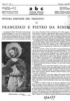giornale/CFI0344815/1936/unico/00000007