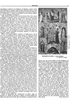 giornale/CFI0344815/1936/unico/00000009