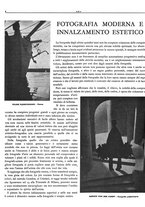 giornale/CFI0344815/1936/unico/00000010