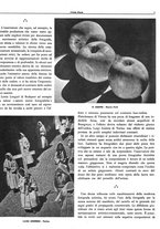 giornale/CFI0344815/1936/unico/00000011