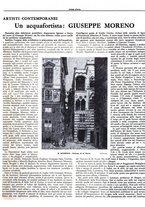 giornale/CFI0344815/1936/unico/00000013