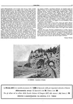 giornale/CFI0344815/1936/unico/00000015