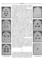 giornale/CFI0344815/1936/unico/00000019