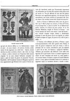 giornale/CFI0344815/1936/unico/00000021