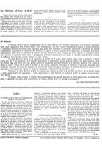 giornale/CFI0344815/1936/unico/00000023