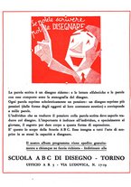 giornale/CFI0344815/1936/unico/00000024