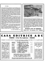 giornale/CFI0344815/1936/unico/00000026