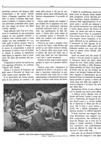 giornale/CFI0344815/1936/unico/00000028