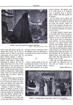 giornale/CFI0344815/1936/unico/00000029