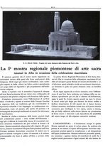 giornale/CFI0344815/1936/unico/00000030
