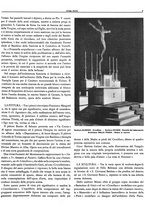 giornale/CFI0344815/1936/unico/00000033