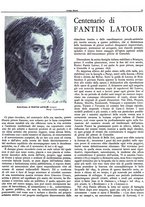 giornale/CFI0344815/1936/unico/00000035