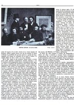 giornale/CFI0344815/1936/unico/00000036
