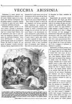 giornale/CFI0344815/1936/unico/00000038