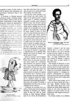 giornale/CFI0344815/1936/unico/00000039