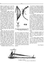 giornale/CFI0344815/1936/unico/00000040