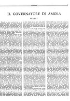 giornale/CFI0344815/1936/unico/00000041