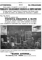 giornale/CFI0344815/1936/unico/00000047