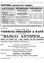 giornale/CFI0344815/1936/unico/00000048