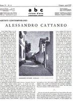 giornale/CFI0344815/1936/unico/00000049