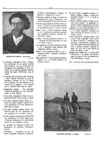 giornale/CFI0344815/1936/unico/00000054