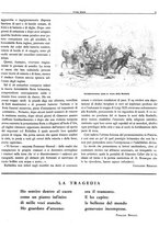 giornale/CFI0344815/1936/unico/00000057