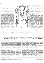 giornale/CFI0344815/1936/unico/00000060