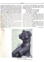 giornale/CFI0344815/1936/unico/00000063